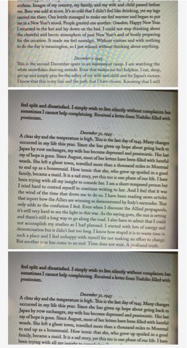 A history question please help me understand