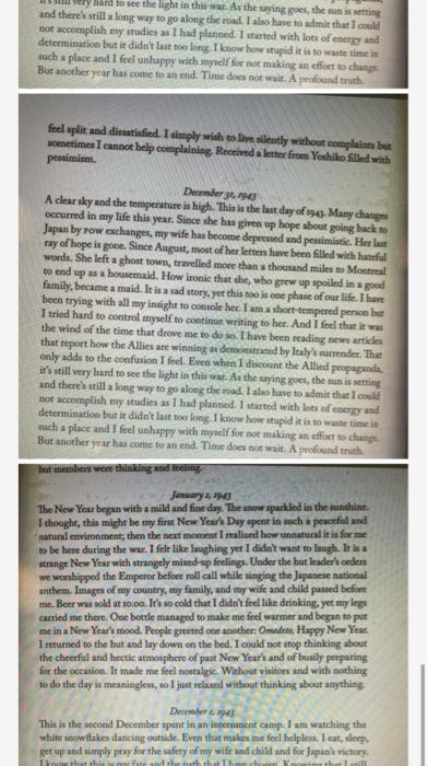 A history question please help me understand