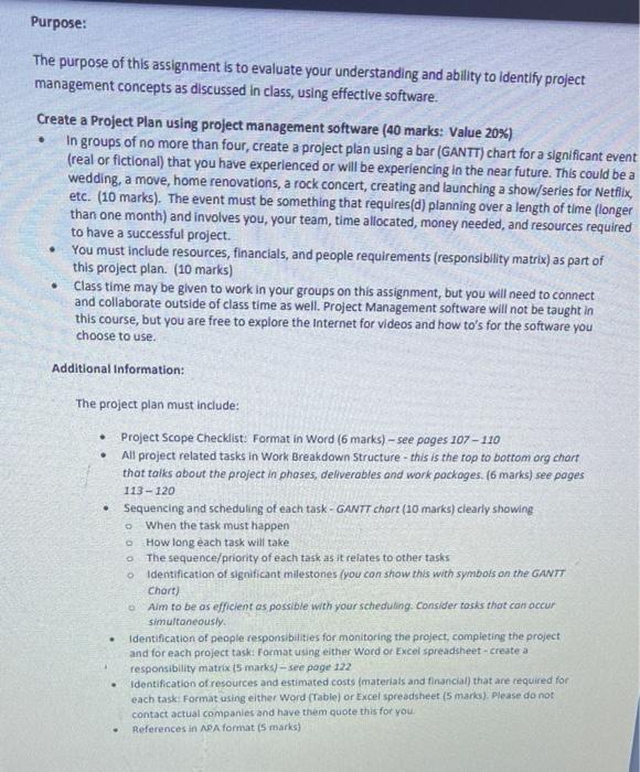 the event i selected is wedding please help me