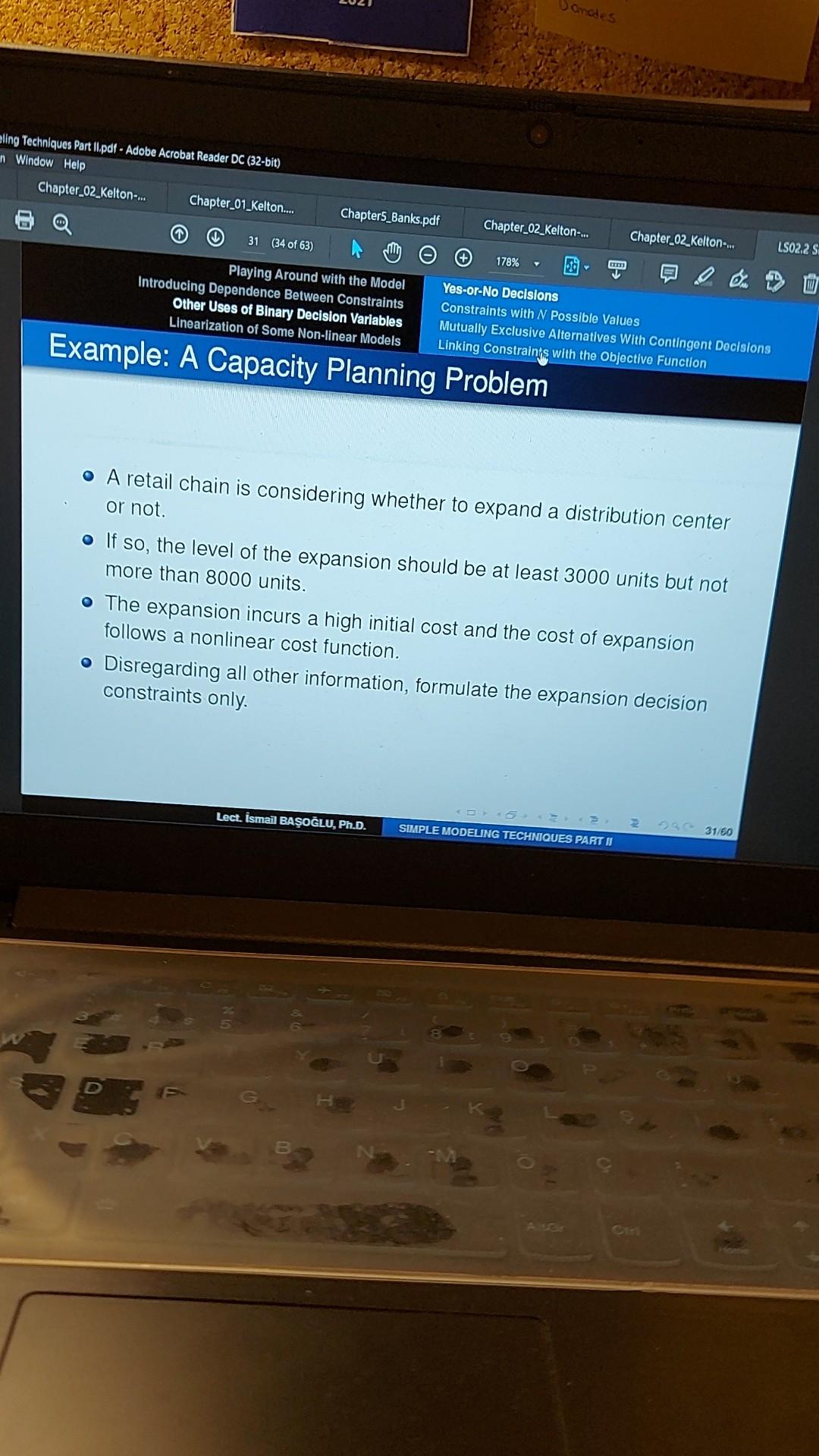 Danades eling Techniques Part II.pdf - Adobe