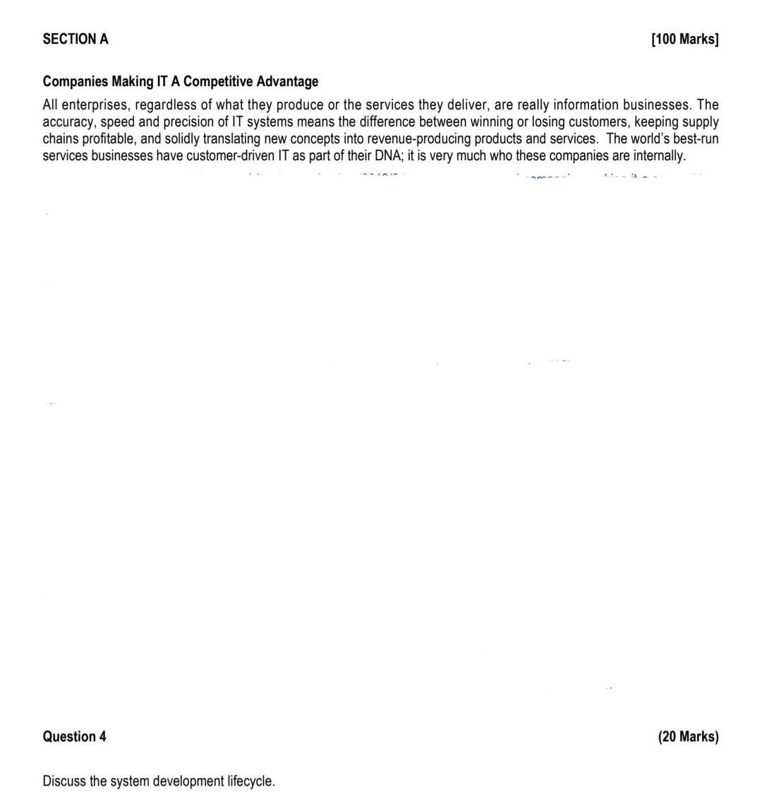 Old MathJax webview Old MathJax webview