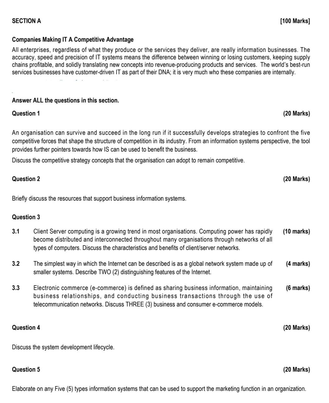 Old MathJax webview Old MathJax webview