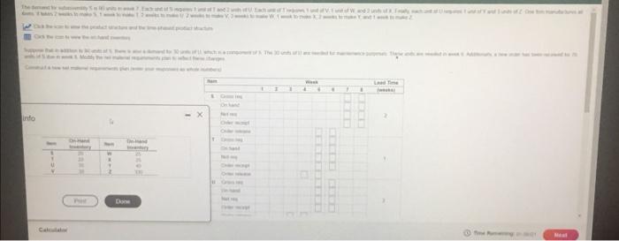 The . into X U Como Com The . into X U Como Com