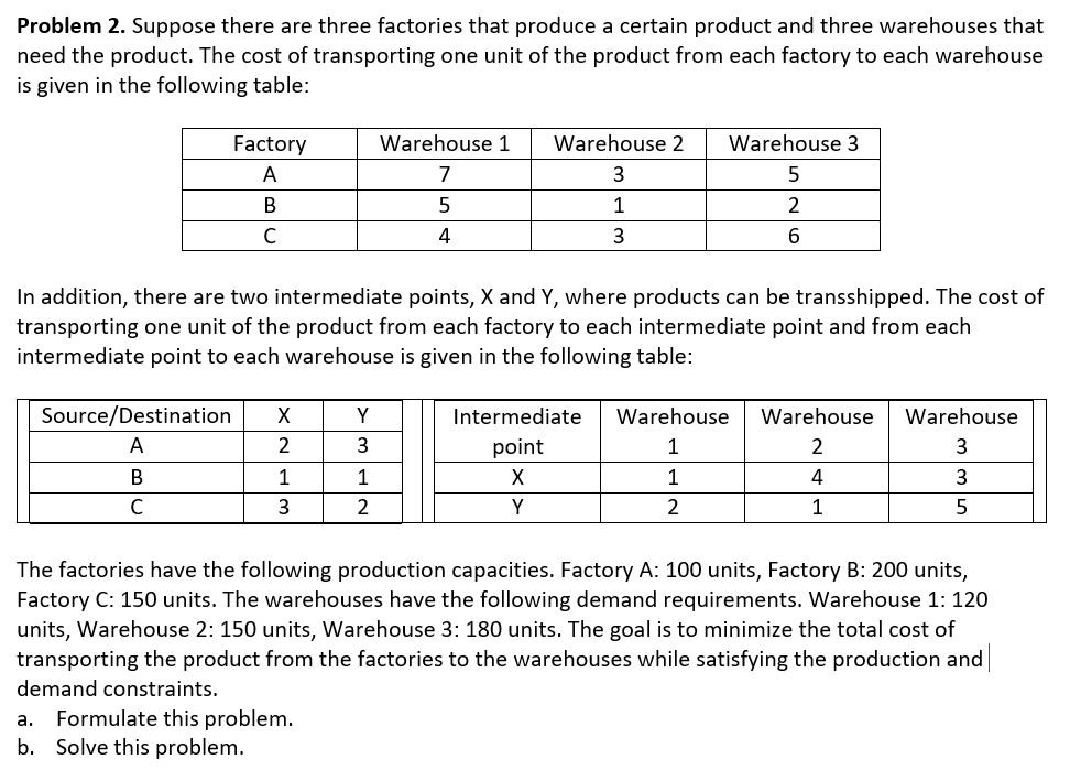 Please provide a detailed answer