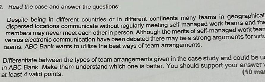 Old MathJax webview answer fast please thank you