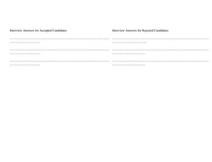 PLEASE ANSWER THIS ASAP AND ILL RATE U THUMBS UP!