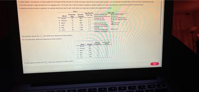 Mwenyewe Test her Demand . Deye LI 18 21 100 The