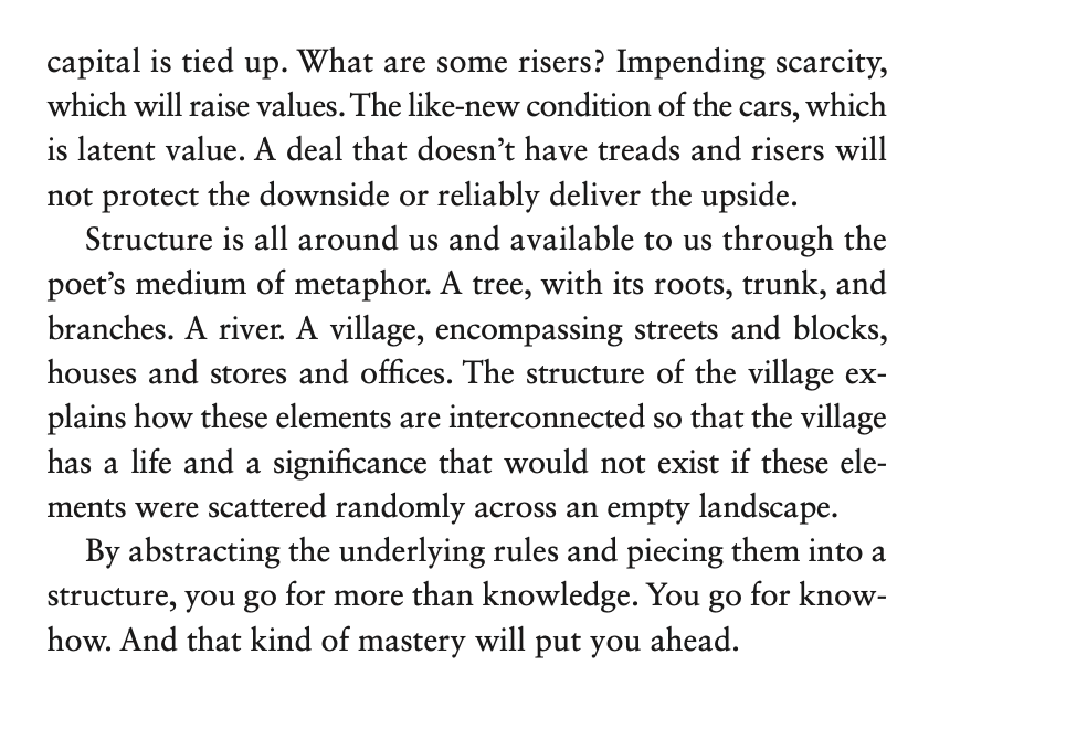 Please read the question Question According to