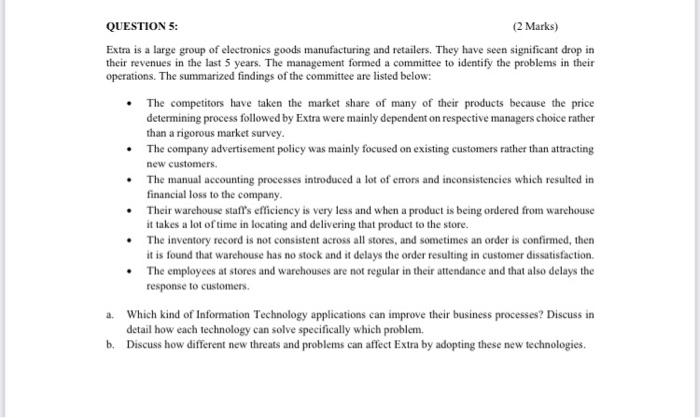 please write in original worlds, no plagiarism,