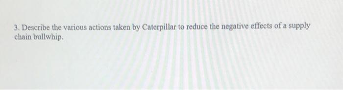 7. (Bonus 8 points) Read the article and answer