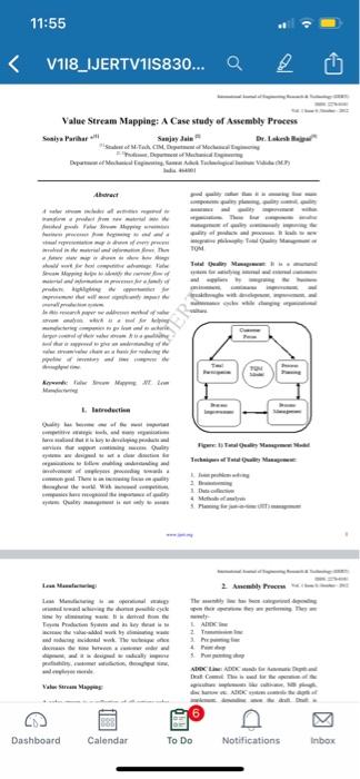 1. What is this case study about? [please use at