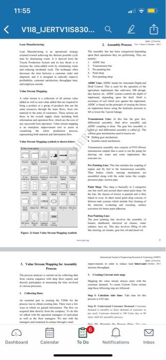 1. What is this case study about? [please use at