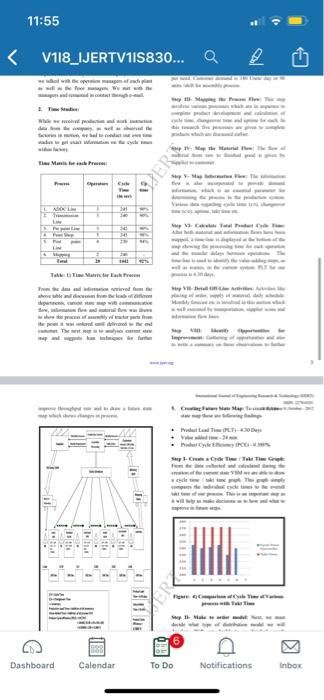 1. What is this case study about? [please use at