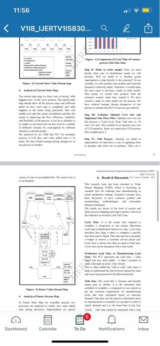 1. What is this case study about? [please use at
