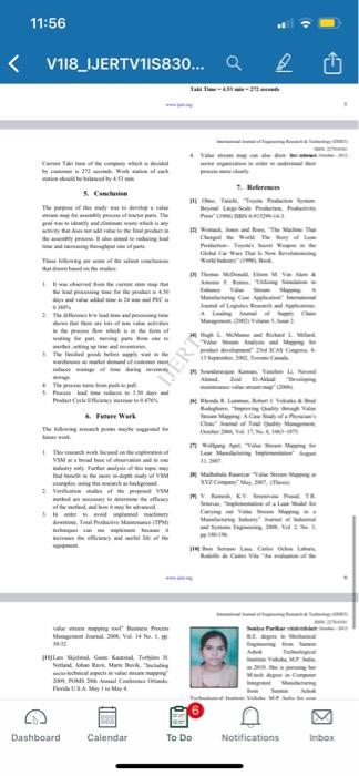 1. What is this case study about? [please use at