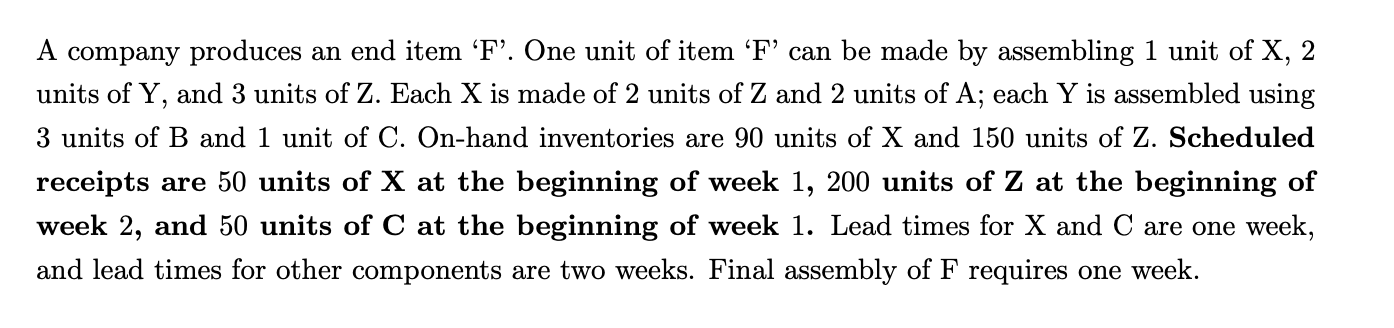o 1 2 3 4 5 6 7 70 75 60 80 70 30 5 0 Master