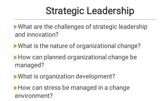 Answer these questions one by one and explain all