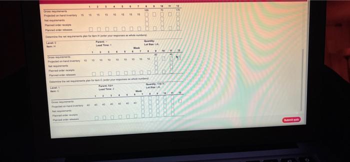 Det + > . . 11 ELE # 11 15 1 DO COME 3 S . 7 . .