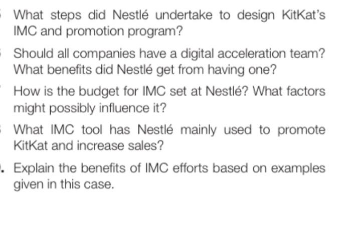 432 PART 3 Deeping a Customer Ve Devon Send Me