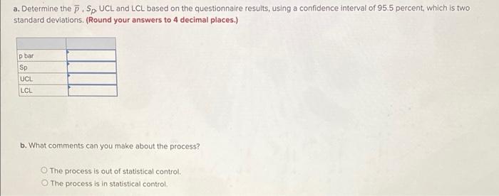 Problem 10-26 (Algo) You are the newly appointed