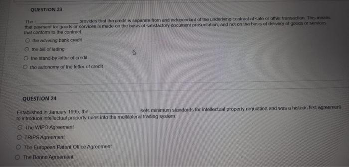 Remaining Time: 42 minutes, 55 seconds Question