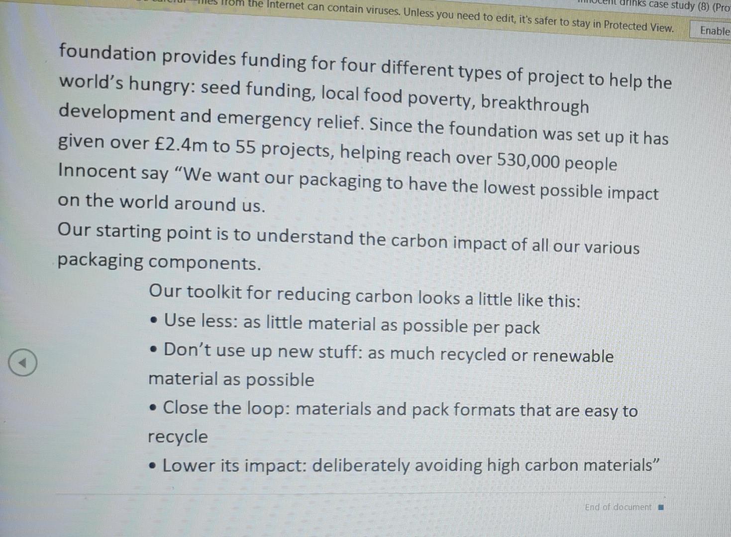 this is the questions below Unless you need to