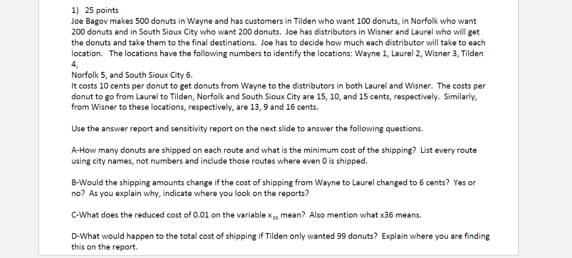 Hello! Could you please help me answer these