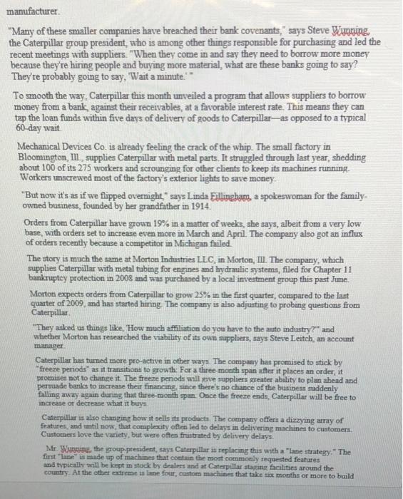 need help with #2 7. (Bonus 8 points) Read the