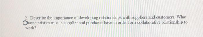 need help with #2 7. (Bonus 8 points) Read the
