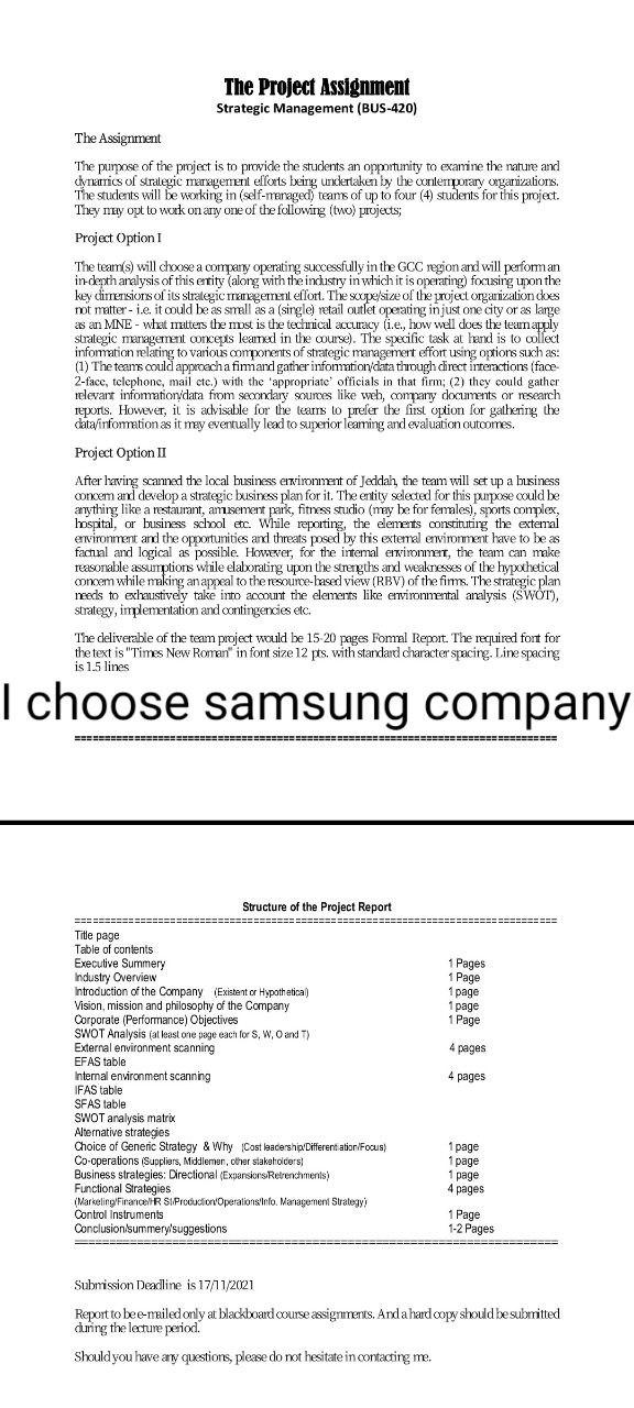 Please solve quickly and I will support you