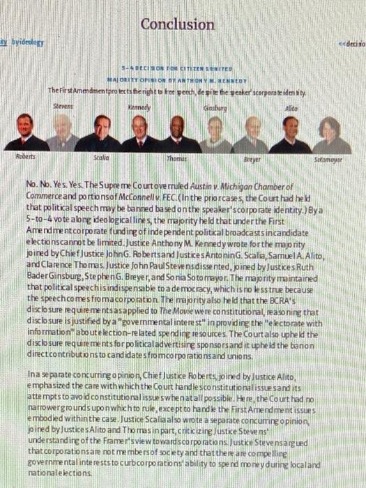 write a summary of the case using IRAC Issue