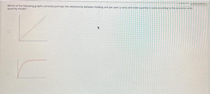 need answer asp no need explaination Given the