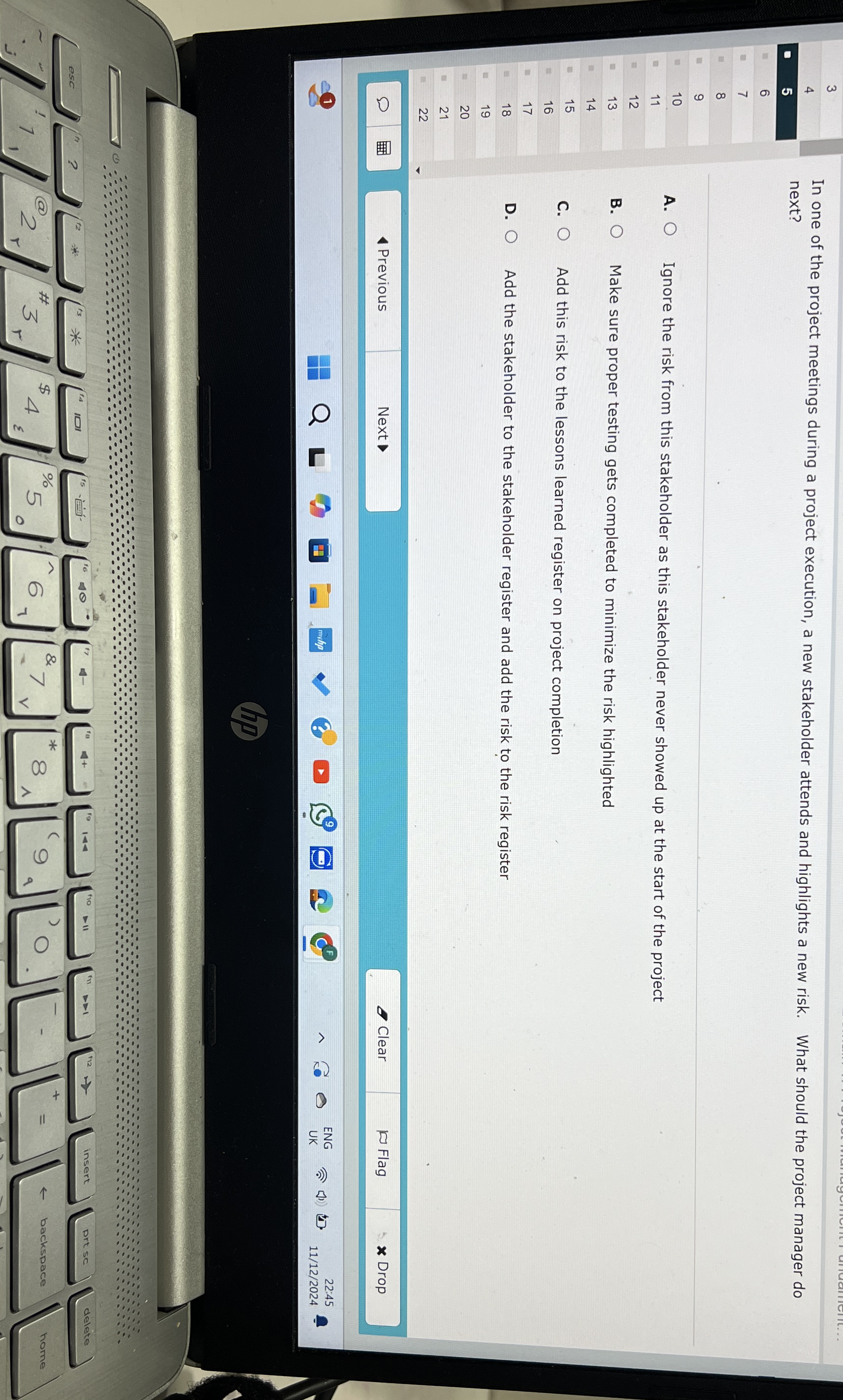 \ table [ [ , 3 ] , [ , 4 ] , [ - , 5 ] , [ = , 6