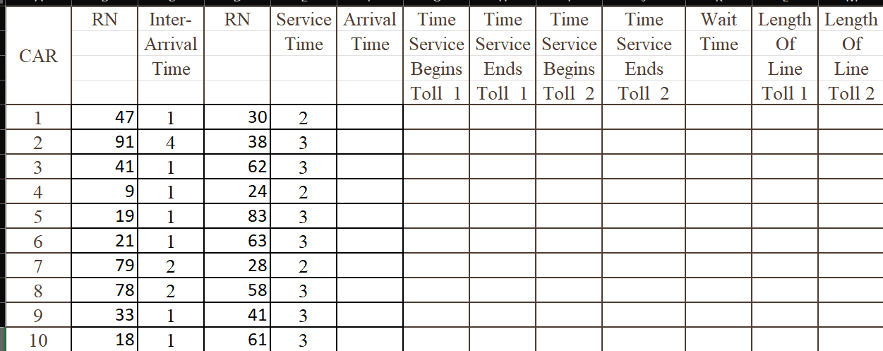 \ begin { tabular } { | c | c | c | c | c | c | c