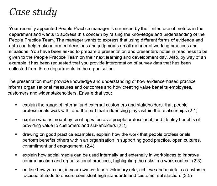 PLEASE DO ALL POINT NEED FULL ANSWER ALL POINTS