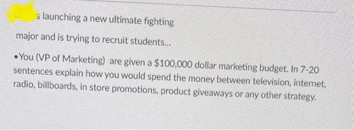 this is all the instructions and information that