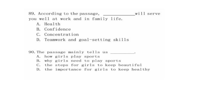 3 -- 2012 + + + + + 15 + 9; a + n # NO SA TINAS