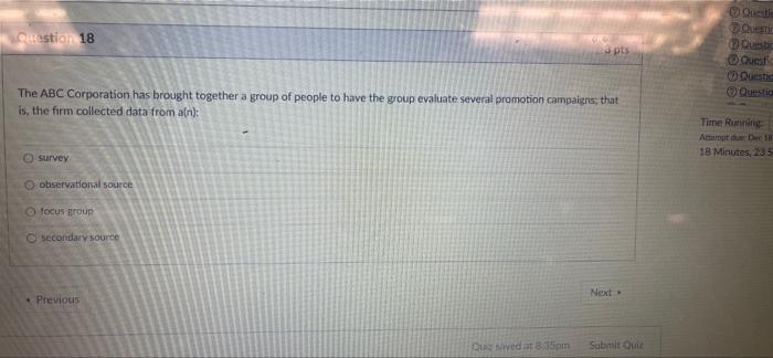 plz do asap Questo 18 Quest 2 Questi Quest Questi