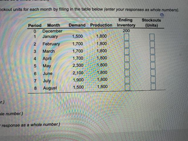 The president of Hill Enterprises, Terri Hill,