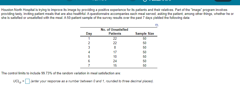 - - - - - Refer to Table 56.1 - Factors for