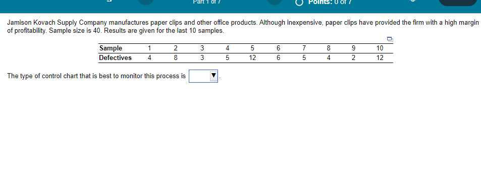 - - - - - Refer to Table 56.1 - Factors for