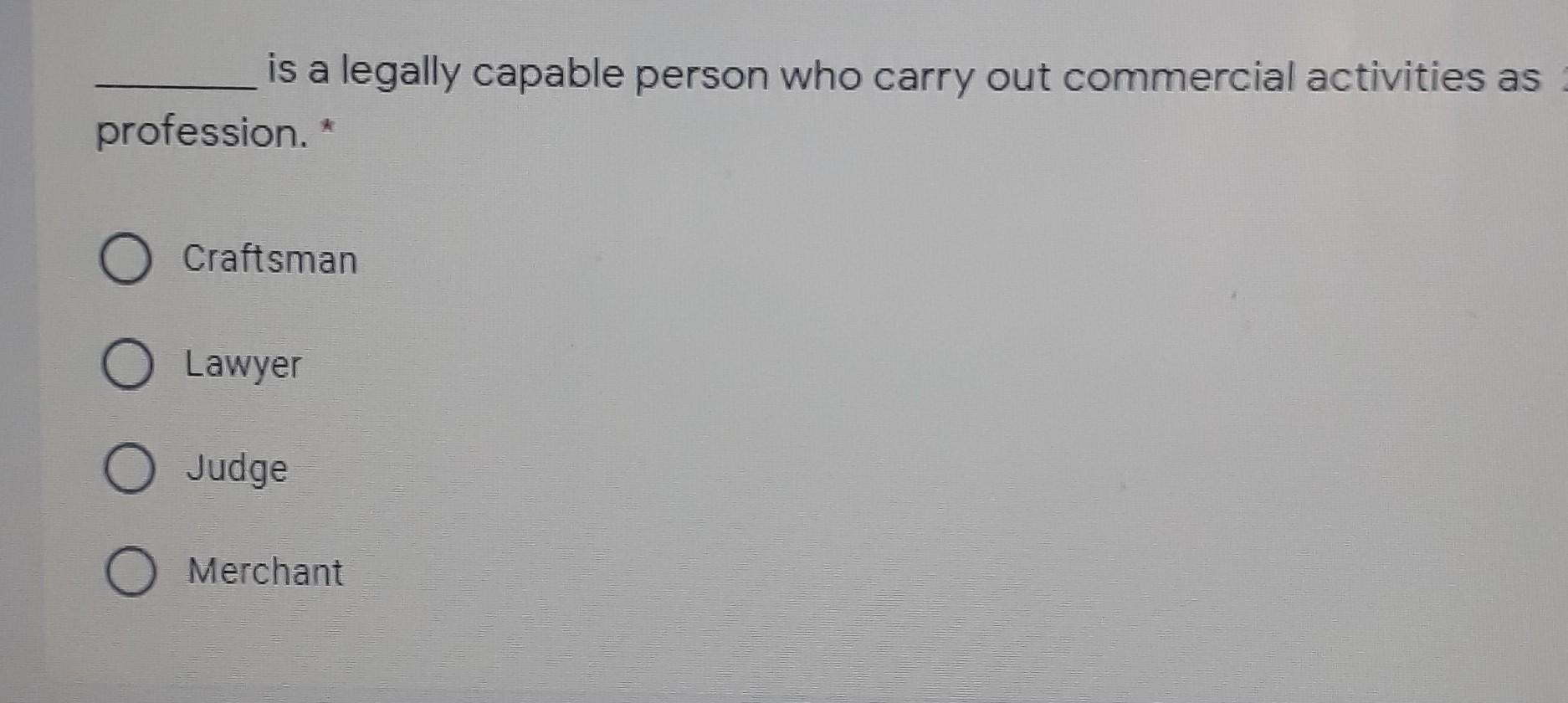 Q2 Q3 Q4 Q5 Q6 Q7 Q8 In 1/5/2020 Joe signed a