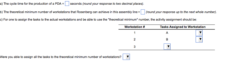 Stanford Rosenberg Computing wants to establish