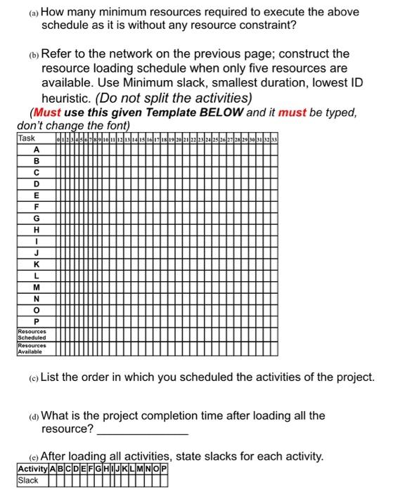QUESTION 3: 5 DB 020 5 3 8 8 M 12 0 20 8 4 12