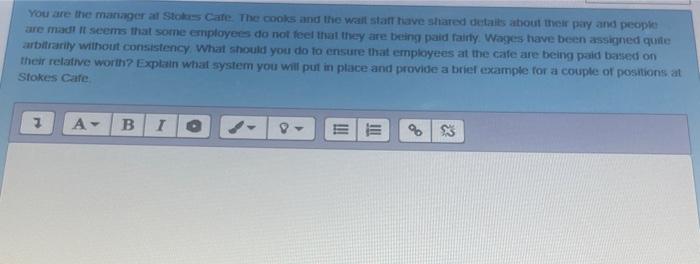 HRMT 20 mint left please You are the manager al