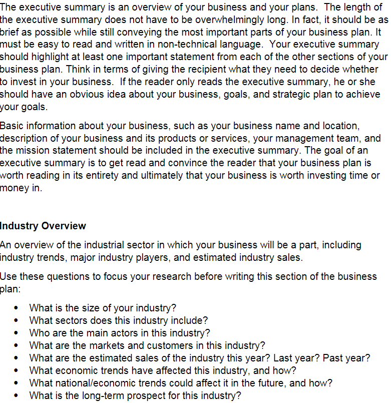 My group and I had to build an item and we