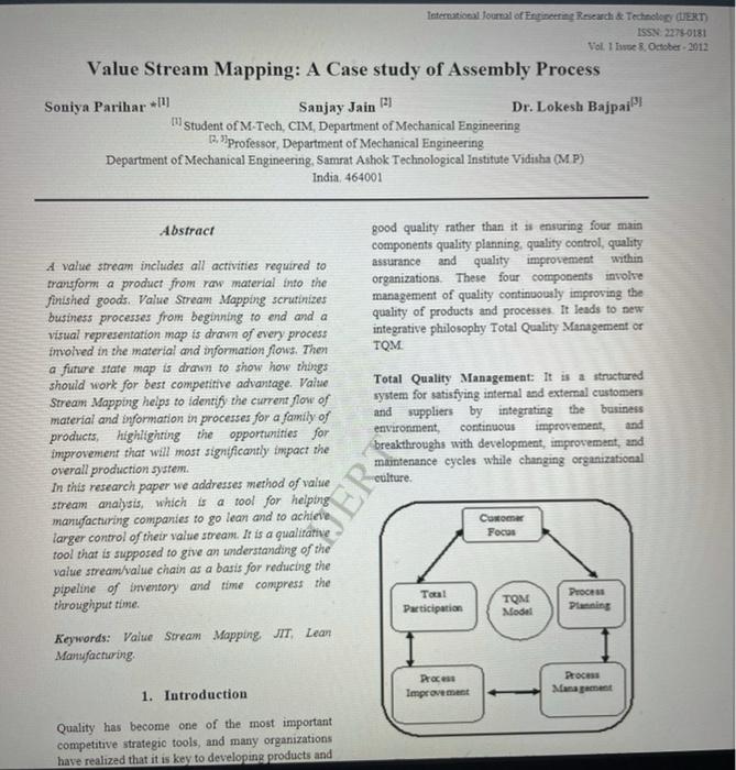 please help with this case study. the questions