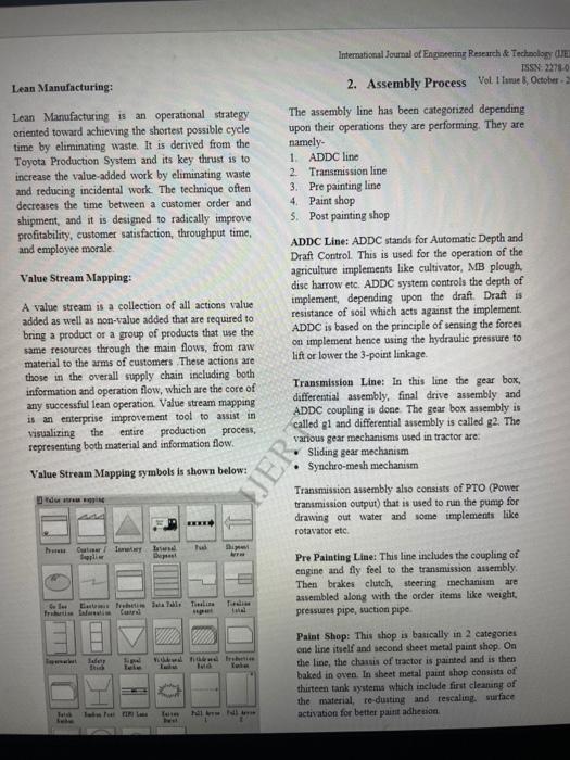 please help with this case study. the questions