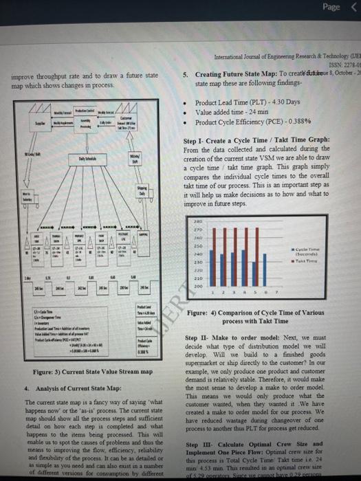 please help with this case study. the questions
