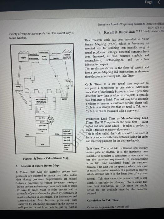 please help with this case study. the questions